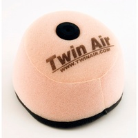 Twin Air Powerflow Air Filter TA153216FR