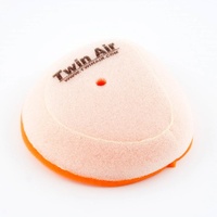 Twin Air Air Filter TA153219