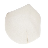 Twin Air Dust Cover for Suzuki RM-Z250 2019-2022