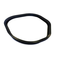 Twin Air Airbox Seal for Suzuki RM-Z450 2018-2022