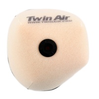 Twin Air Powerflow Air Filter for Suzuki RM-Z450 2018-2022