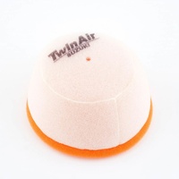 Twin Air Air Filter TA153350