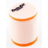 Twin Air Air Filter for Suzuki SP370 1978-1979