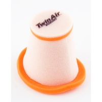 Twin Air Air Filter TA153401