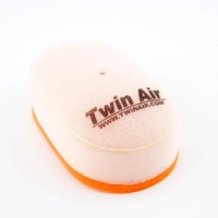 Twin Air Air Filter for Suzuki DR350 1990-1999