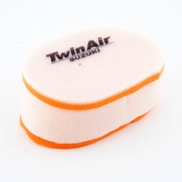 Twin Air Air Filter for Suzuki DF200 TROJAN 1995-1999