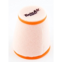 Twin Air Air Filter for Suzuki DR500 1981-1984
