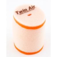 Twin Air Air Filter for Suzuki LT-F250 QUADRUNNER 1988-2001