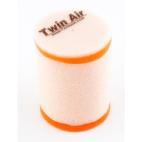 Twin Air Air Filter TA153511