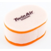 Twin Air Air Filter for Suzuki DR650RS 1990-1991