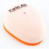 Twin Air Extreme Air Filter TA153604BR