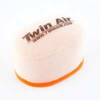 Twin Air Air Filter for Suzuki LT-F160 1990-2007 TA153905