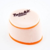 Twin Air Air Filter for Suzuki LT-F500F QUADRUNNER 1998-2002