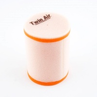 Twin Air Air Filter for Suzuki LT-A400F ASI KING QUAD 2010-2019