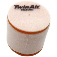 Twin Air Air Filter for Suzuki LT-R450 QUADRACER 2006-2011