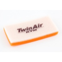 Twin Air Air Filter for KTM 50 SX PRO MINI SENIOR ADVENTURE 2003