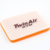 Twin Air Air Filter for KTM 50 SX 2005-2008