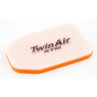 Twin Air Extreme Air Filter for Husqvarna CR50 2012
