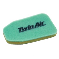 Twin Air Pre Oiled Air Filter for Husqvarna TC50 MINI 2017-2022
