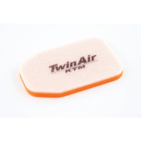 Twin Air Air Filter for Husqvarna CR50 2012