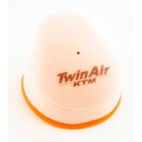 Twin Air Air Filter for KTM 125 EXC 1995-1997