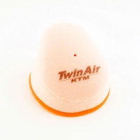 Twin Air Air Filter KTM 125 SX 1997 TA154104