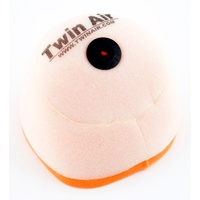 Twin Air Air Filter for KTM 250 SX 1994-1997