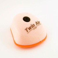 Twin Air Extreme Air Filter for KTM 520 EXC 2000-2002