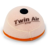 Twin Air Extreme Air Filter for KTM 125 EXC 2004-2007