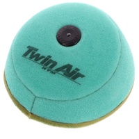 Twin Air Pre Oiled Air Filter for KTM 250 SX-F 2006
