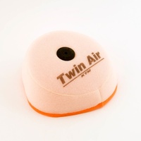 Twin Air Air Filter KTM 450 SX-F 2003-2006 TA154112