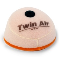 Twin Air Air Filter for KTM 250 EXC 2004-2007