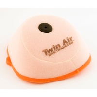 Twin Air Extreme Air Filter for KTM 150 SX 2009