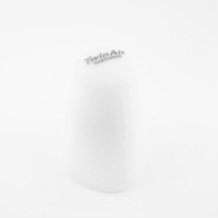 Twin Air Dust Cover for KTM 300 EXC 2008-2009