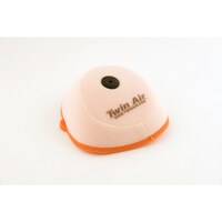 Twin Air Air Filter for KTM 250 SX-F 2007-2009
