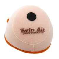 Twin Air Extreme Air Filter for Husaberg TE250 2011-2012