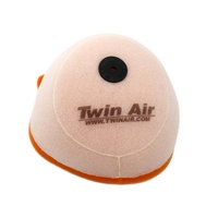 Twin Air Air Filter for KTM 250 SX 2010