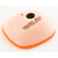 Twin Air Extreme Air Filter for Husaberg FE501 2013-2014
