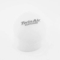 Twin Air Dust Cover for Husqvarna TE300 2014-2016