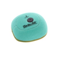 Twin Air Pre Oiled Air Filter for KTM 125 SX 2011-2015