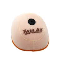 Twin Air Air Filter for Husqvarna TC85 BW 2014-2017