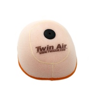 Twin Air Air Filter KTM 350 EXC-F 2012 TA154115