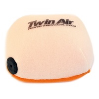 Twin Air Extreme Air Filter for Husqvarna TC125 2016-2022