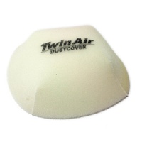 Twin Air Dust Cover for Gas Gas EC 250F 2021-2022