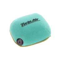 Twin Air Pre Oiled Air Filter for Husqvarna TE150I 2020-2022