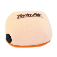 Twin Air Air Filter for Gas Gas EC 250F 2021-2022