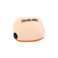 Twin Air Air Filter KTM 450 XC-F 2016-2018 TA154116