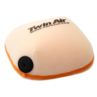 Twin Air Extreme Air Filter for Husqvarna TC85 BW 2018-2022