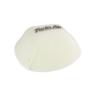 Twin Air Dust Cover for Husqvarna TC85 BW 2018-2022
