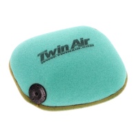 Twin Air Pre Oiled Air Filter for Husqvarna TC85 BW 2018-2022